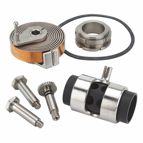 LEONARD VALVE KIT R/200/N