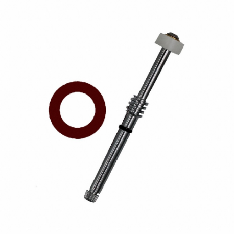 LEONARD VALVE KIT R/D2