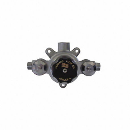 LEONARD VALVE LV-20-LF-CP