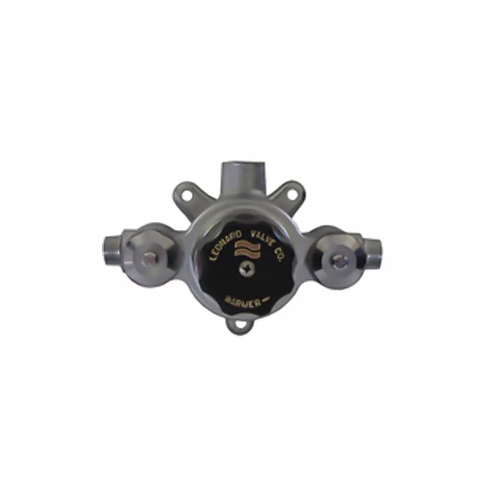 LEONARD VALVE LV-20-LF-BDT-RF