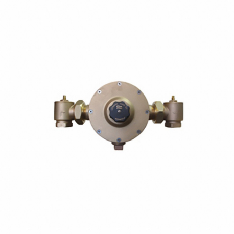LEONARD VALVE LV-984-LF-BDT-RF