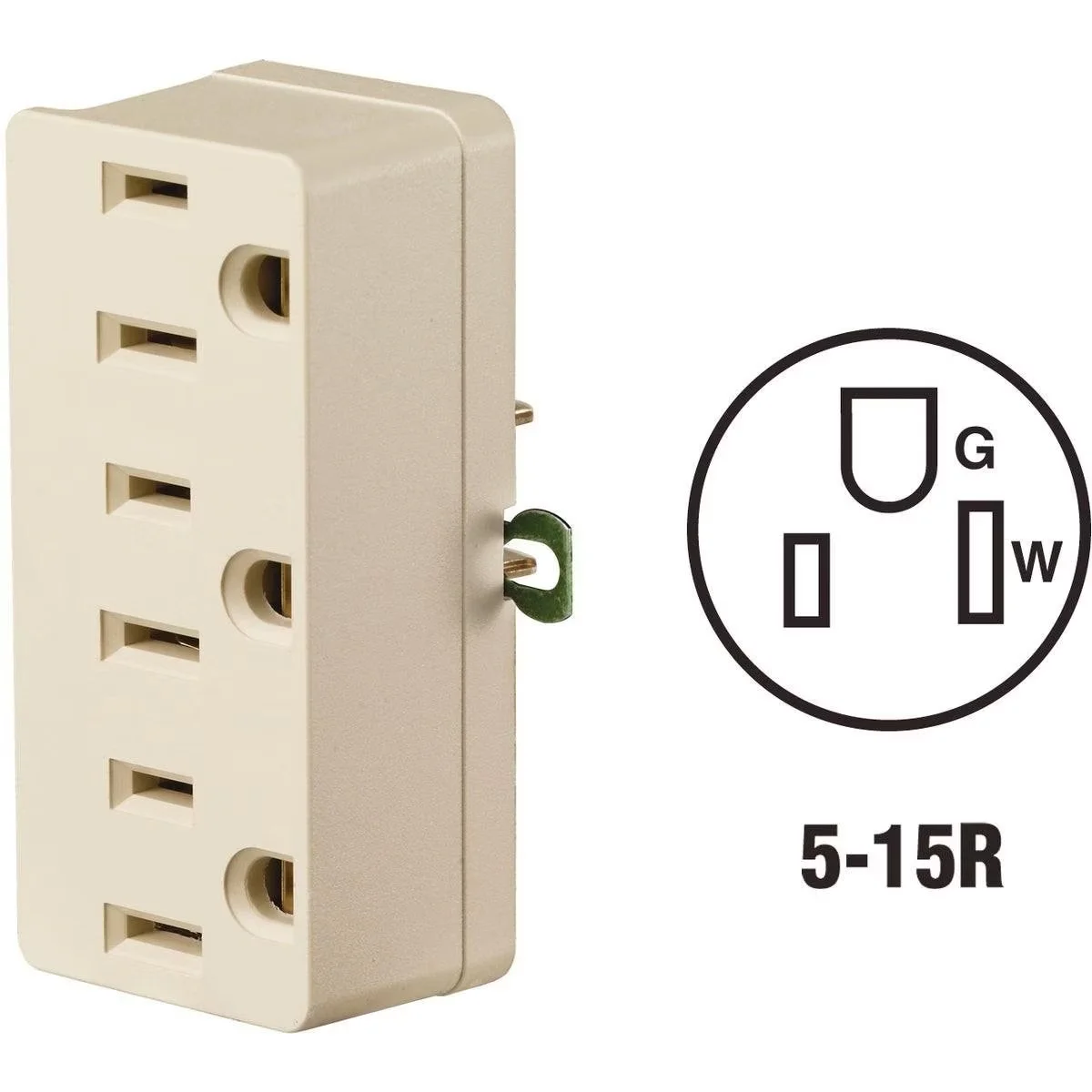 LEVITON Electrical Device Enclosures