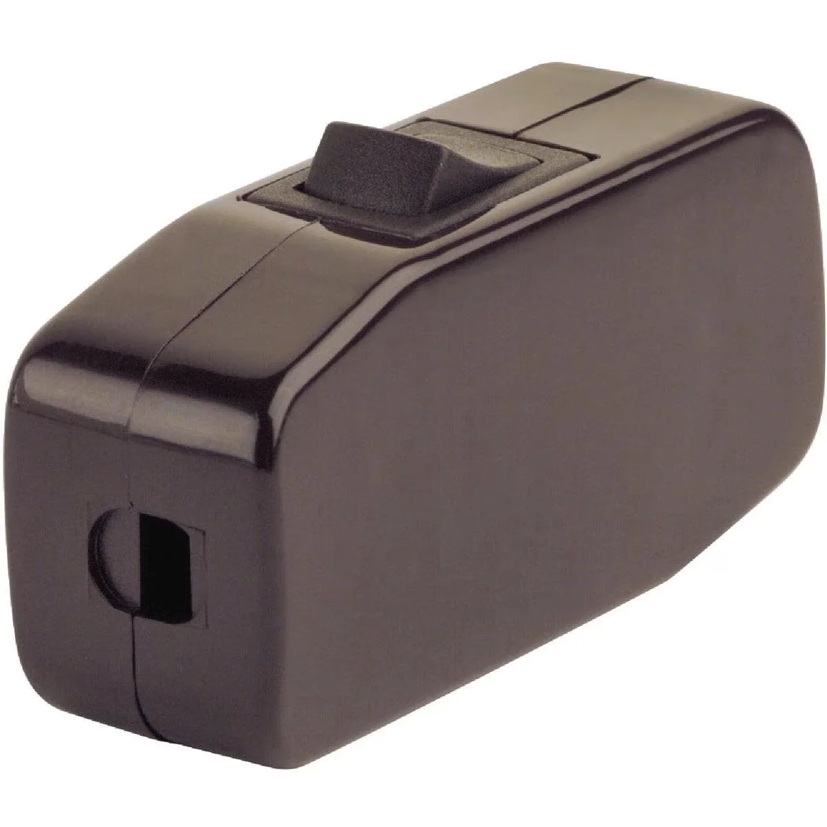 LEVITON Rocker Switches