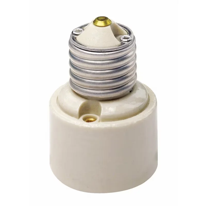 SOCKET ADAPTER INCNDSCNT