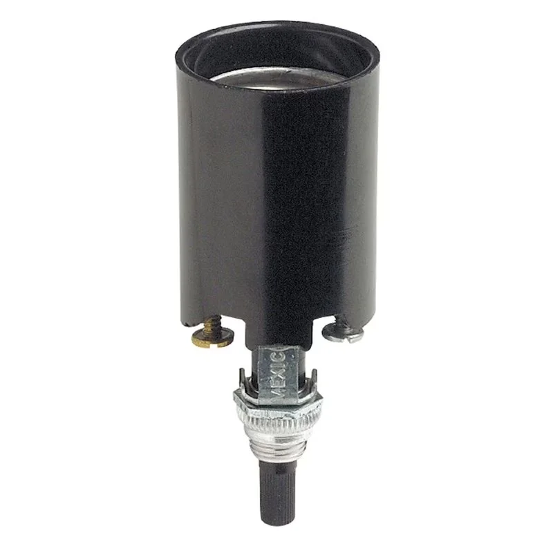 LAMPHOLDR INCANDSNT 250V