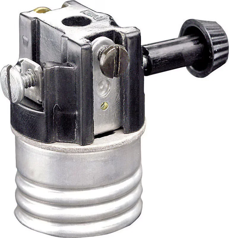 Lamphld Incan Inter 250W