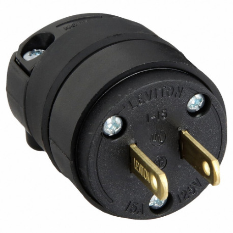 LEVITON 115PR