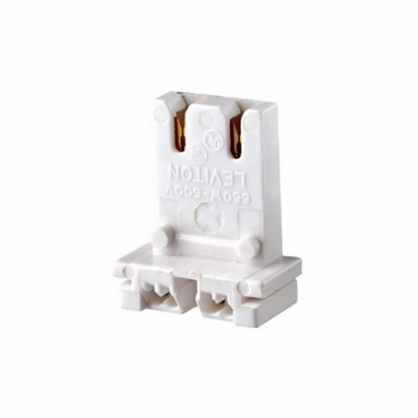 LEVITON 13180-U