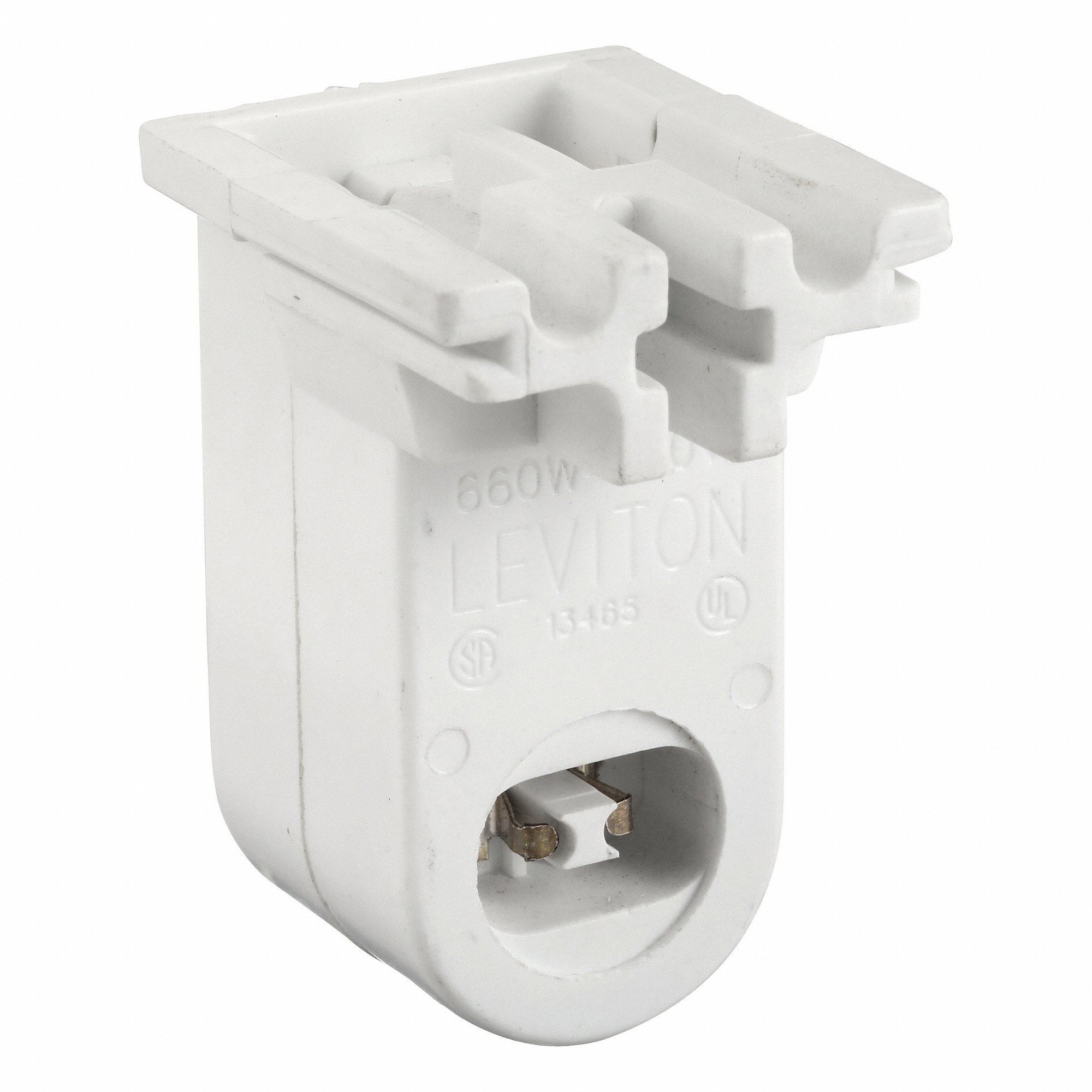 LEVITON 13465
