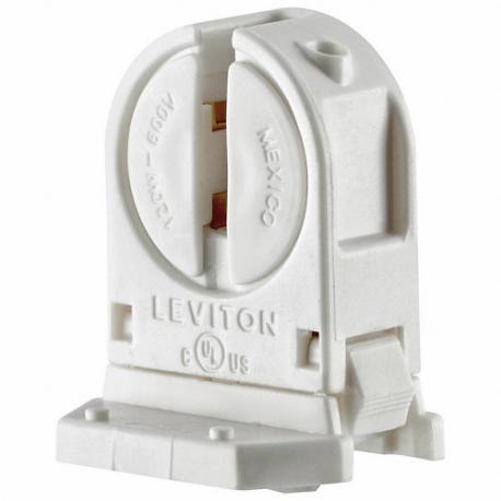 LEVITON 13654-SNP
