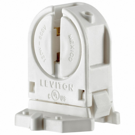 LEVITON 13654-SWP