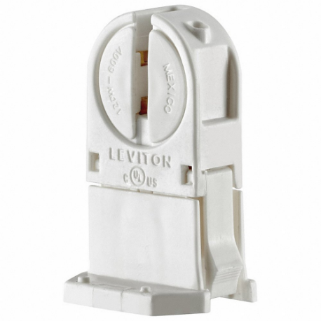LEVITON 13654-TNP