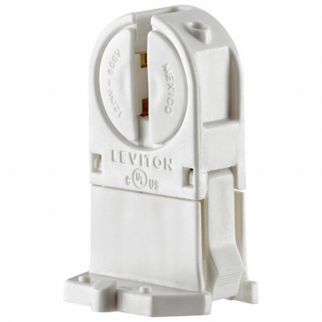 LEVITON 13654-TWP