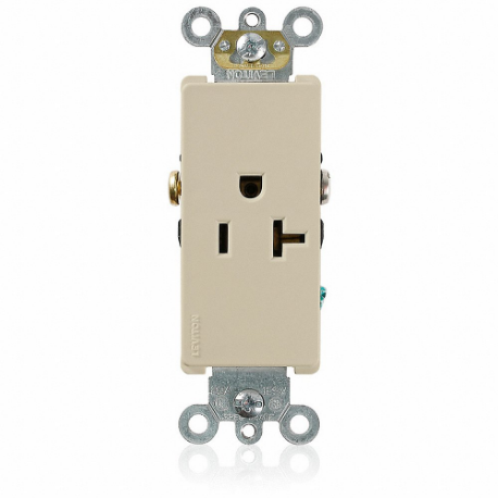 LEVITON 16351-I