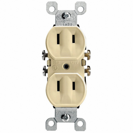 LEVITON 223-I