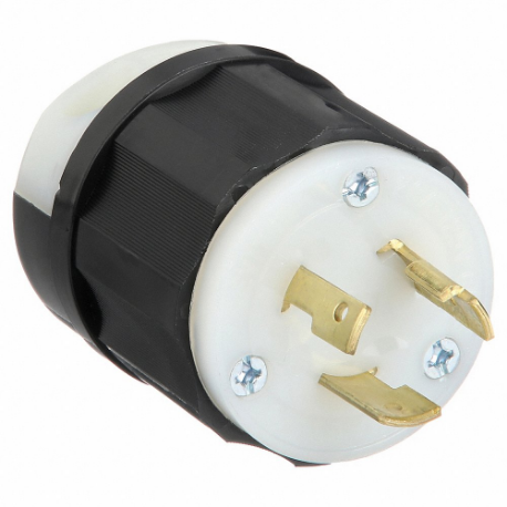 LEVITON 2311