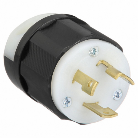 LEVITON 2611