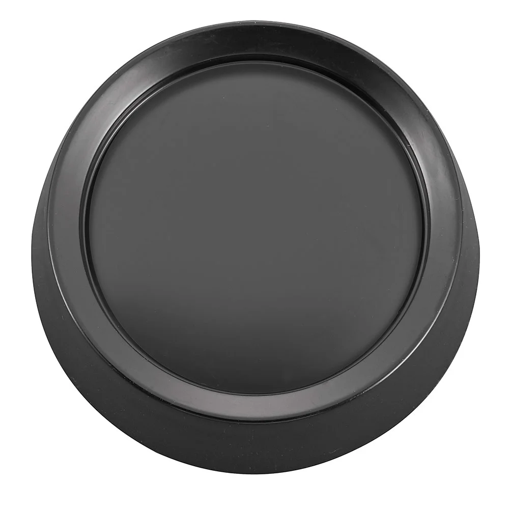 LEVITON Switch Accessories