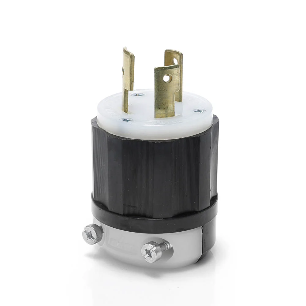 LEVITON 2661