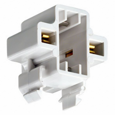 LEVITON 26719-100