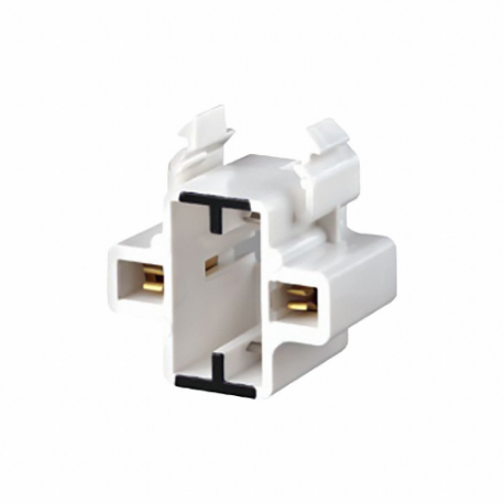 LEVITON 26720-100