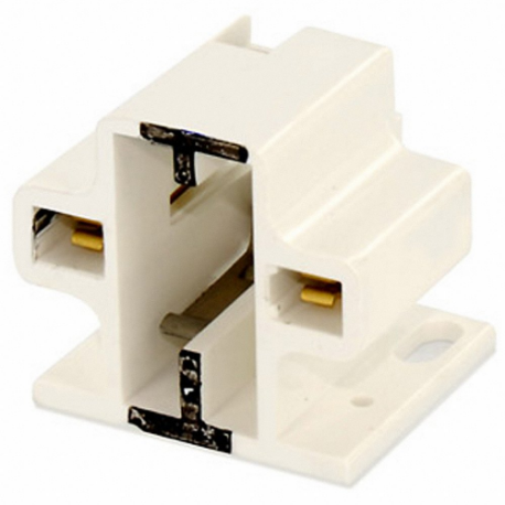 LEVITON 26720-200