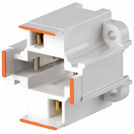 LEVITON 26725-213