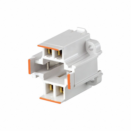 LEVITON 26725-403