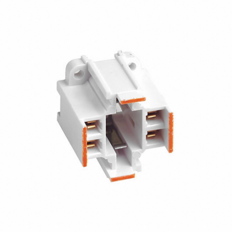 LEVITON 26725-413