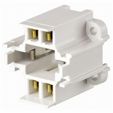 LEVITON 26725-419