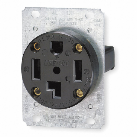 LEVITON 278-S00