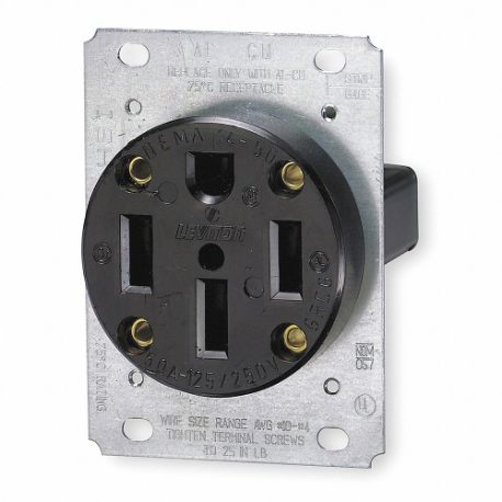 LEVITON 279-S00