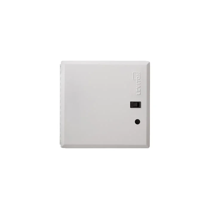 Economy Hinged Door, For Use With 14 in Enclosure, Flush Mount, Steel