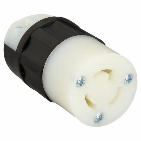 LEVITON 4779-C