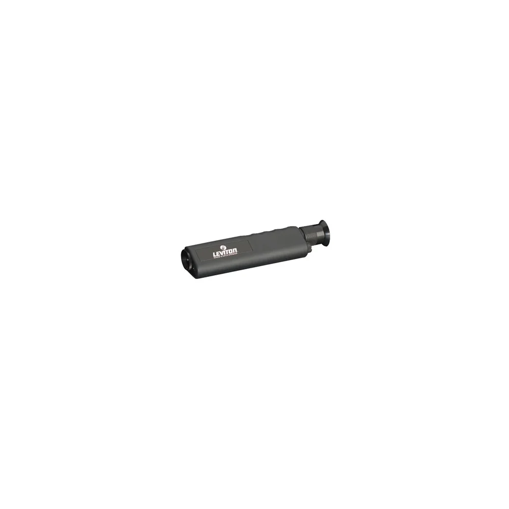 Inspection Scope, 200x