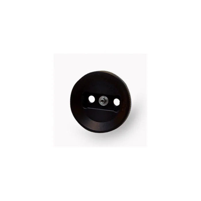Fiber Scope Adapter, 200x