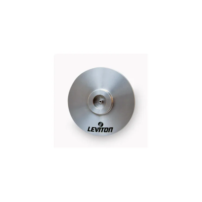 LC Polishing Puck, 1.25 mm