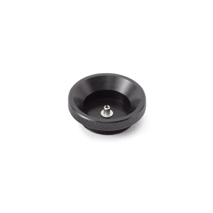 Fiber Scope Adapter, 200x