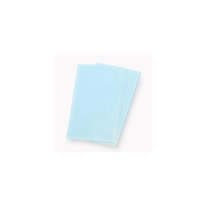 Lapping Film, 0.3 micron