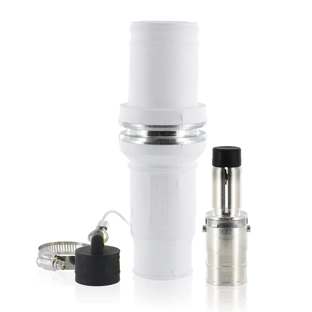 Complete Male Connector, 1-Pole, 1000 VAC, 1135 A, 777 kcmil Wire, Crimp/Solder, NEMA 3R