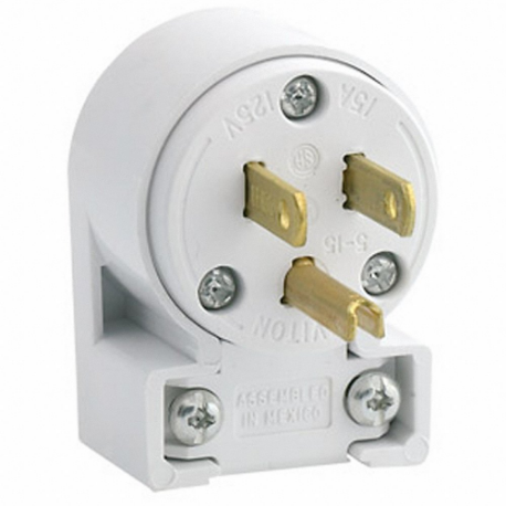 LEVITON 515AN