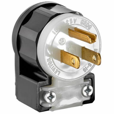 LEVITON 5266-CA