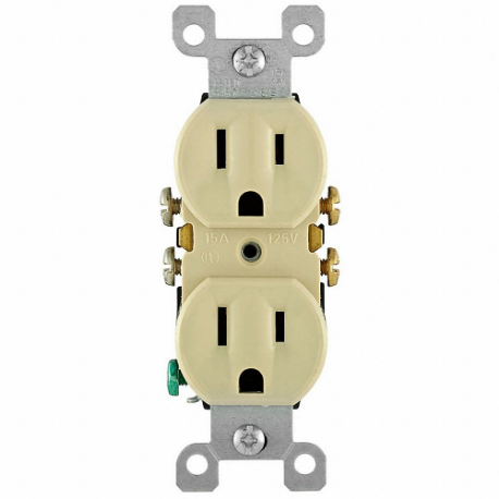 LEVITON 5320-ICP