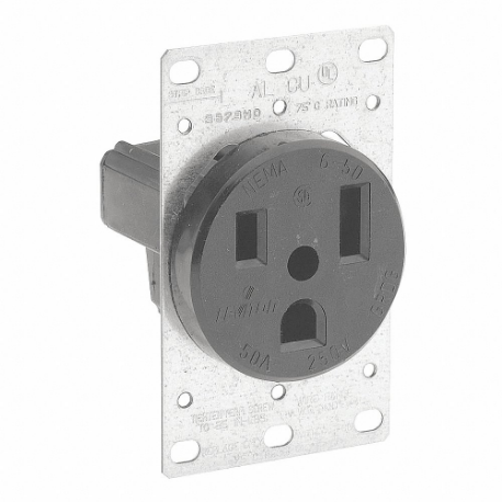 LEVITON 5374-S00