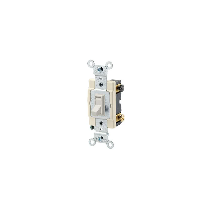 LEVITON Toggle Switches