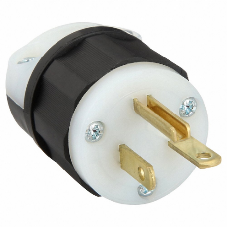 LEVITON 5466-C