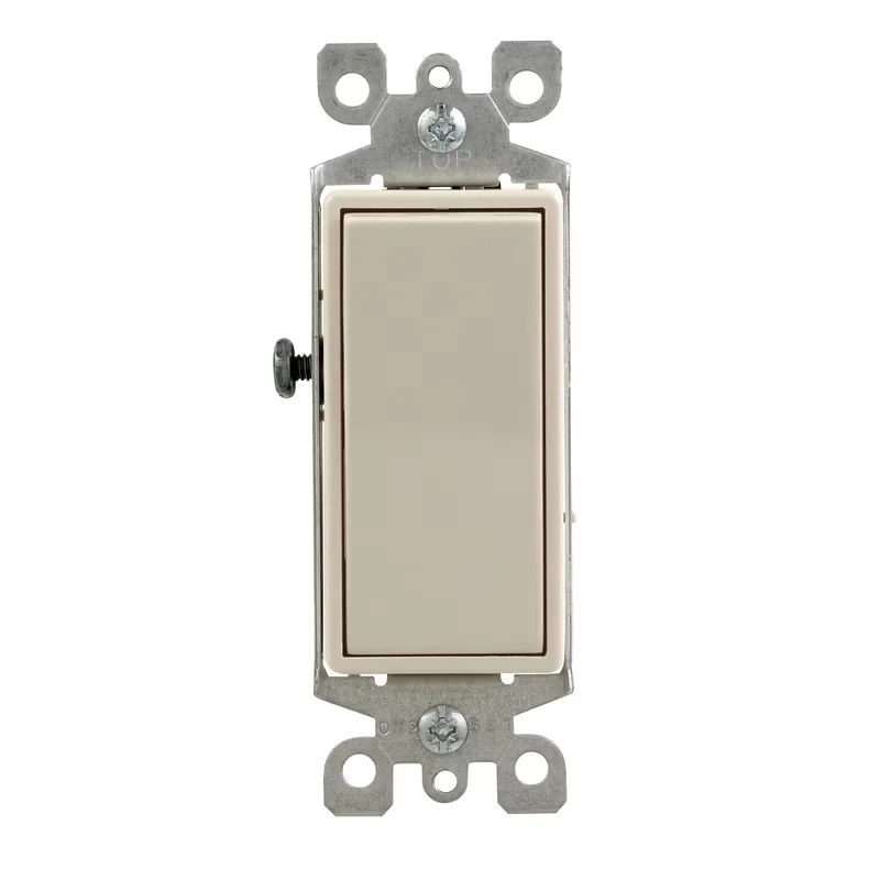 Decora Switch 4P La