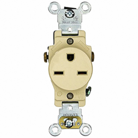 LEVITON 5651-I