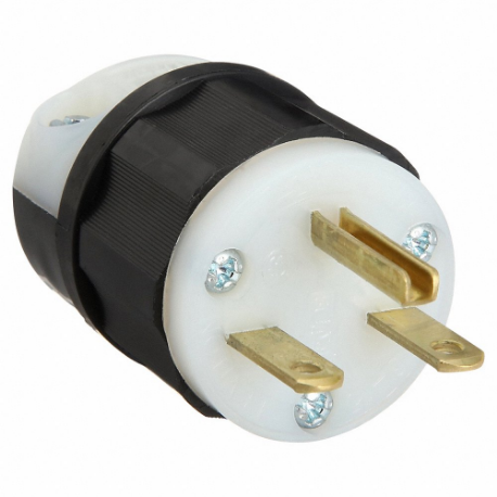 LEVITON 5666-C