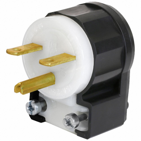 LEVITON 5666-CA